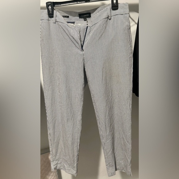 Talbots women’s pants - Picture 1 of 3